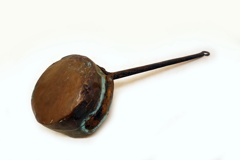 cazo cobre 11xo23 mango 43 1u